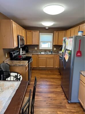 Foto del edificio - 2055 Louisburg Rd