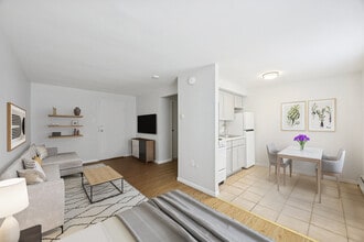 Building Photo - 7131 Marshall Rd