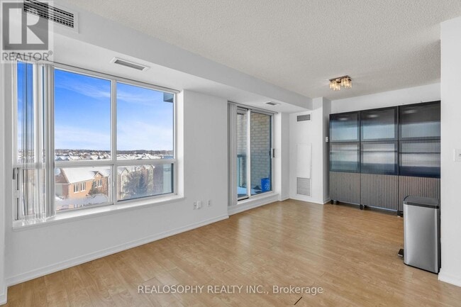 Building Photo - 3 Ellesmere St