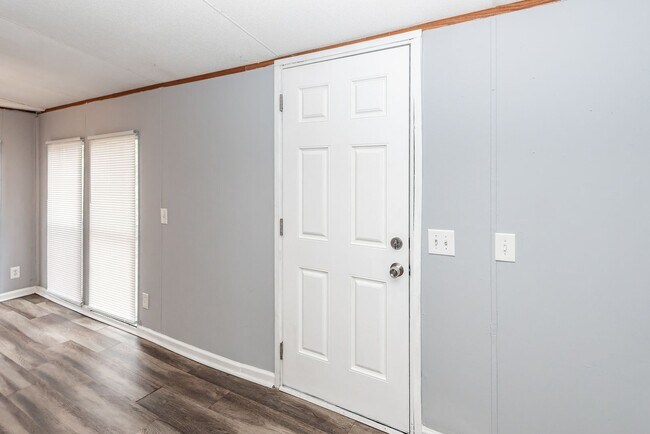 Foto del edificio - 2 Bedroom, 1 Bathroom Home in Charleston Farms - North Charleston