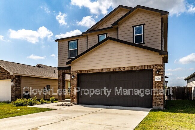 Foto del edificio - 11748 Red Pheasant