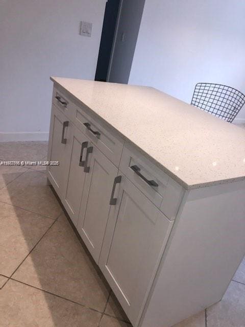 Foto del edificio - 2715 Tigertail Ave