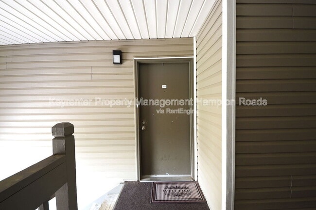 Building Photo - 79 Cape Dorey Dr