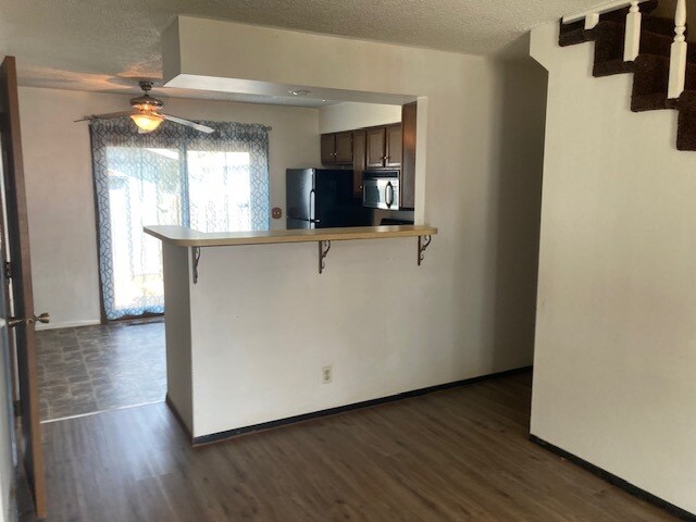 Foto del edificio - 2712 W 5th St