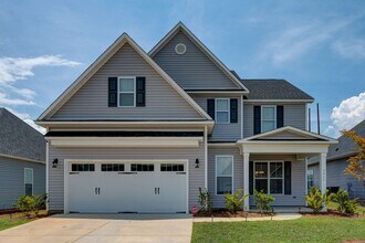 Building Photo - 3911 Northern Lights Dr