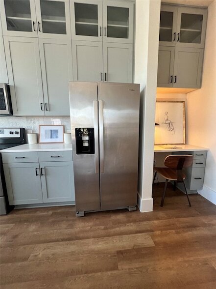 Building Photo - 1508 Blodgett St