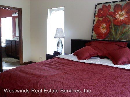 Foto del edificio - 1092 Walnut Ave