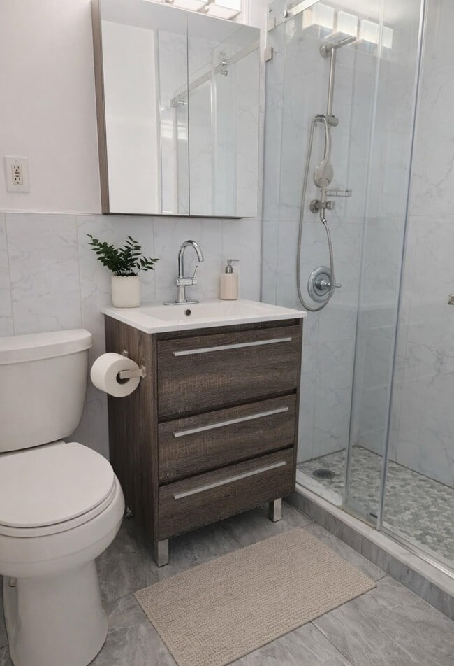 Foto del edificio - 6515 JFK Blvd E