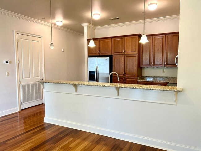 Photo - Victory Commons House