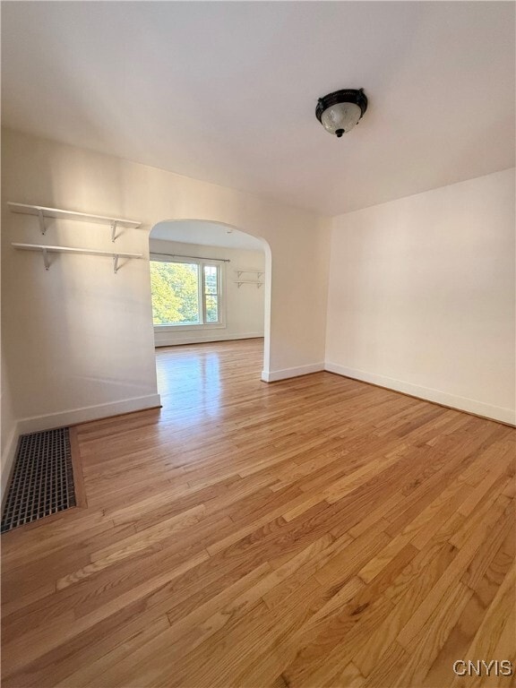 Building Photo - 225 Wilmore Pl