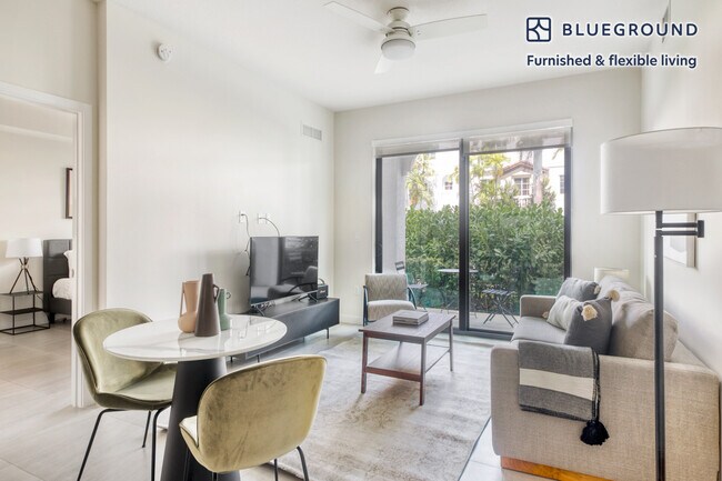 Foto del edificio - 12420 SW 50th Ct