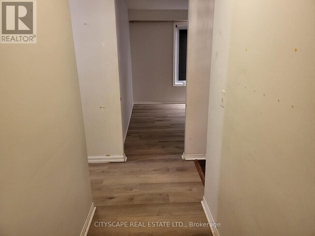 Building Photo - 1645 Bowmanville Ave