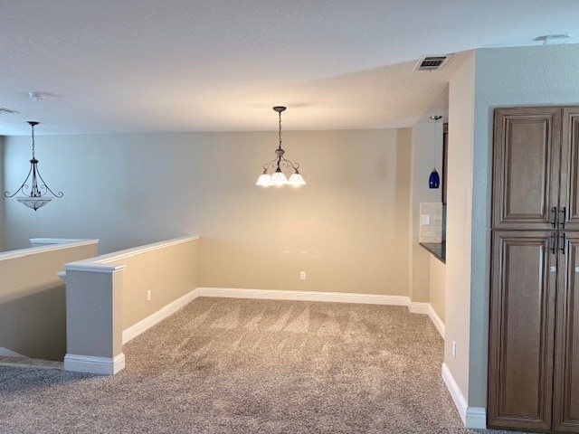 Building Photo - 1622 Porter Way