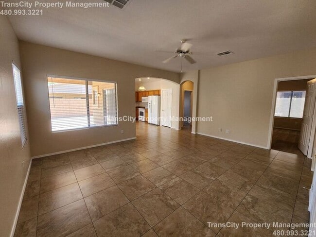 Foto del edificio - Mesa Home for rent - 3 bed 2 bath - Southe...