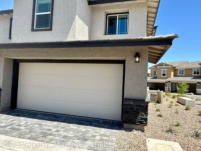 Foto del edificio - 3 br, 2.5 bath House - 1124 Meadow Sparrow Pl