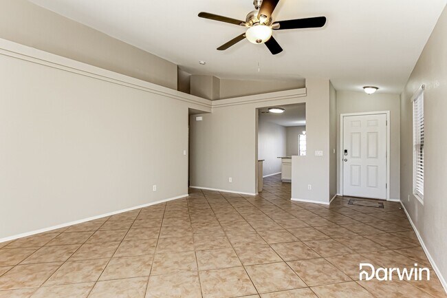 Building Photo - 13021 W Hearn Rd, El Mirage, AZ 85335