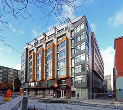 Building Photo - 206 Bell