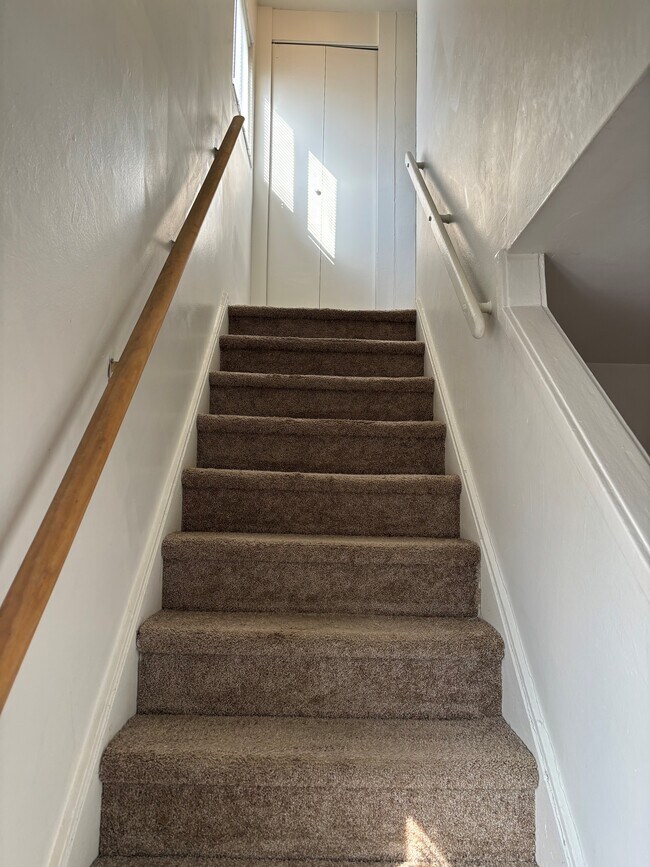 32446 Muskegon Ct, Westland, MI 48186 Townhome Rentals in Westland MI