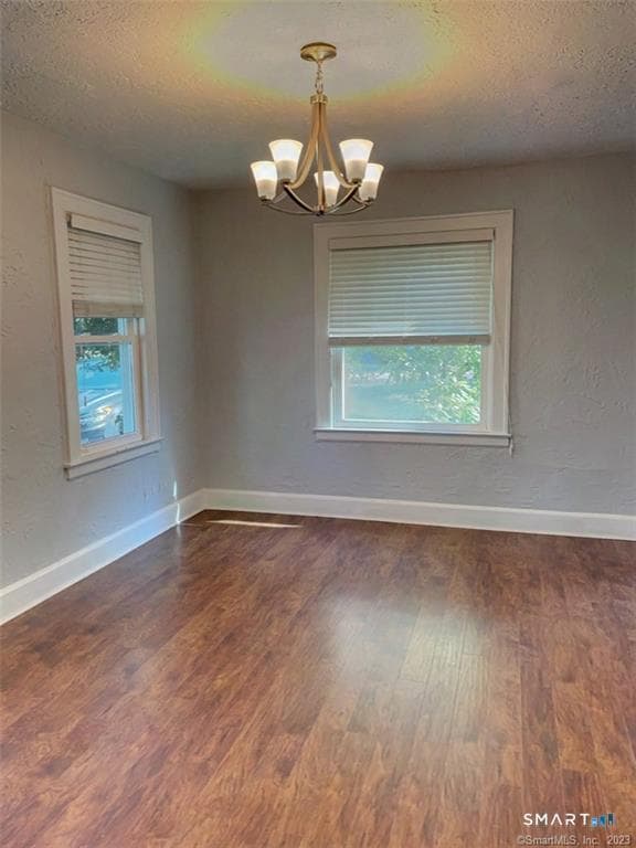 Building Photo - 203 Toms Rd
