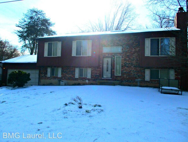 Foto del edificio - 101 Scott Ave