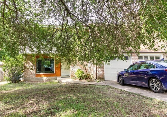 Foto del edificio - 3901 Knollwood Dr