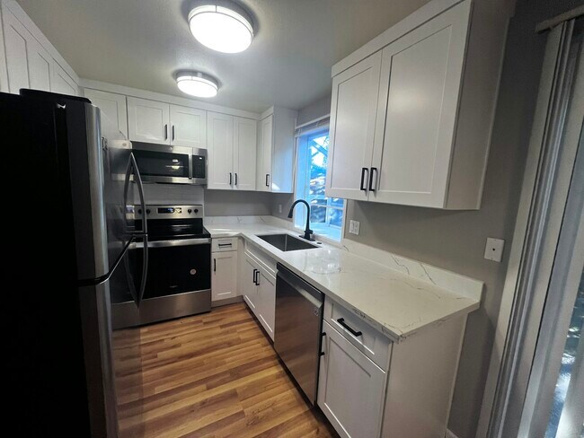 Foto del edificio - 3903 148th Ave NE