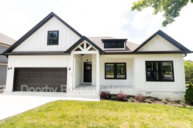 Building Photo - 2760 Ridge Park Dr