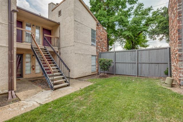 Foto del edificio - 12480 Abrams Rd