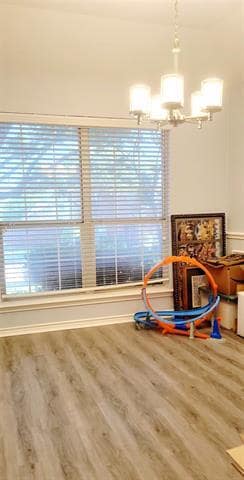 Foto del edificio - 705 Weeping Willow Rd
