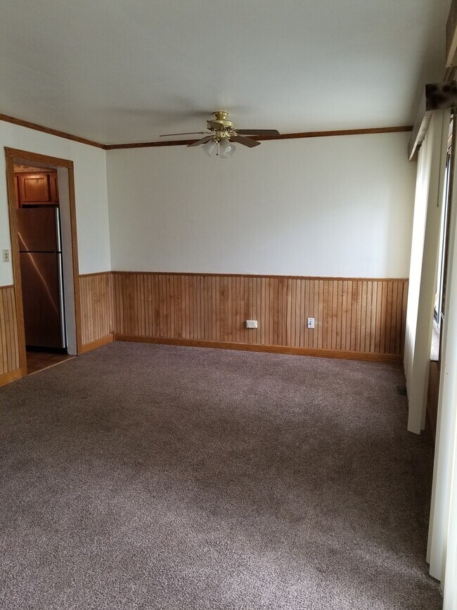 Building Photo - 403 Pebble Beach Ct