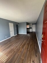 Building Photo - 3619 Patton Rd SW