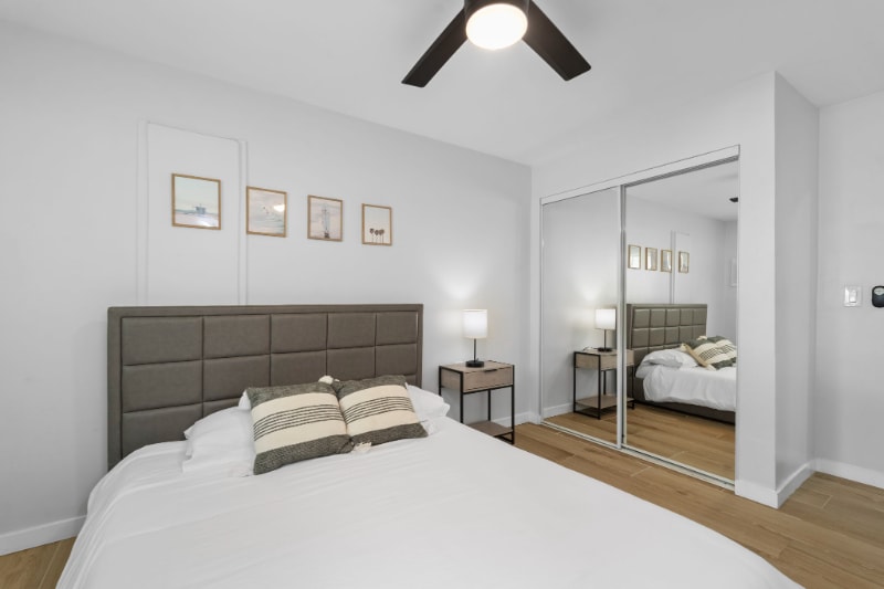 Building Photo - 54-100-100 Kamehameha Hwy