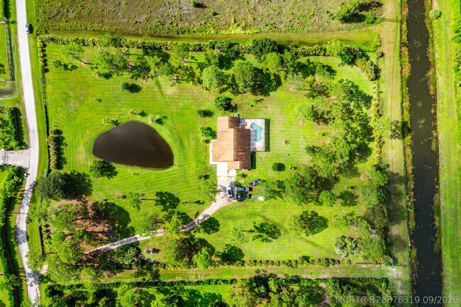 Building Photo - 14087 Coco Plum Rd