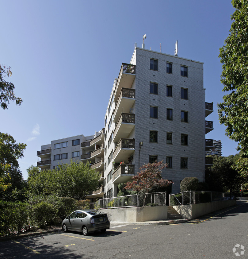 Foto del edificio - Caribbean House