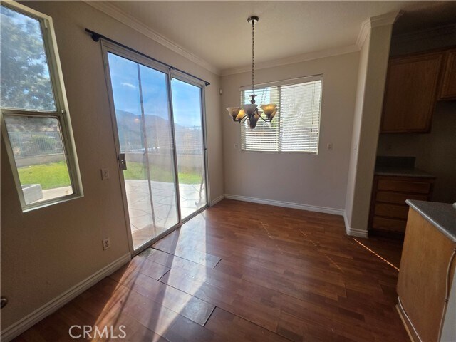 Foto del edificio - 16080 Edgewater Ln