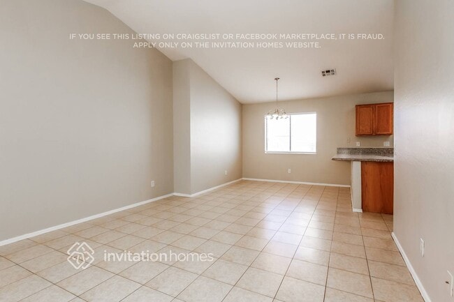 Building Photo - 23949 W Antelope Trail