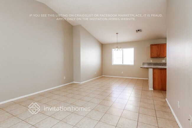 Foto del edificio - 23949 W Antelope Trail
