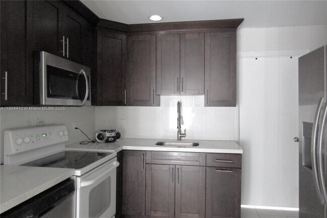 Foto del edificio - 17510 SW 108th Ave