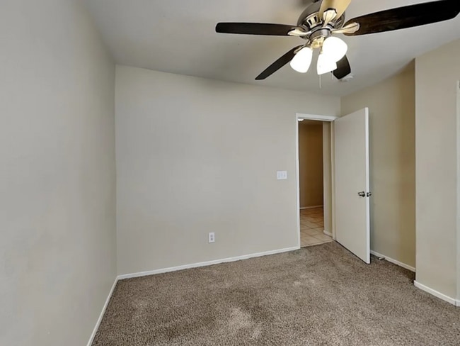 Foto del edificio - 3136 Macaroon Way