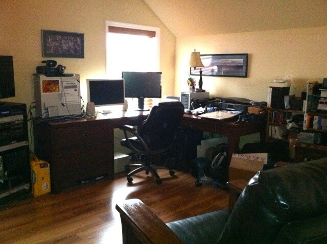Building Photo - 630 Woodside Ln