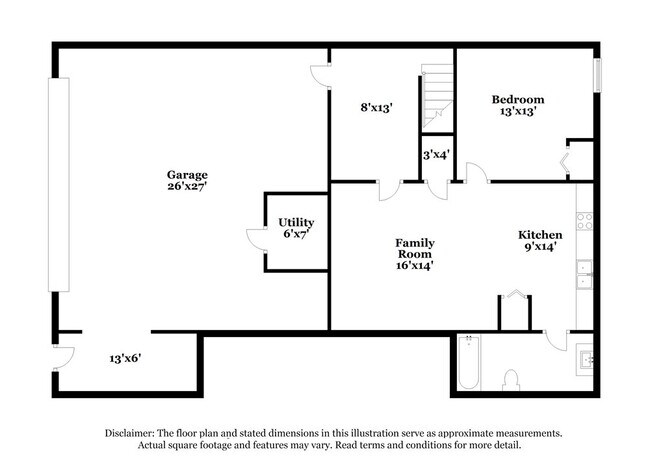 Building Photo - 300 Sterling Dr