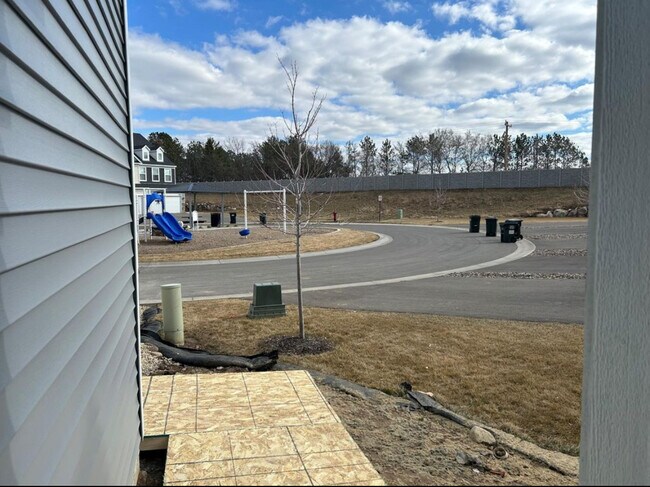 Building Photo - 4913 Avery Ct