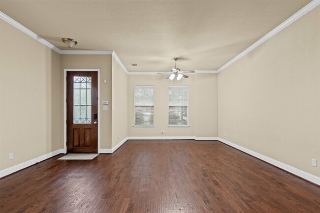 Foto del edificio - 1209 N Bishop Ave