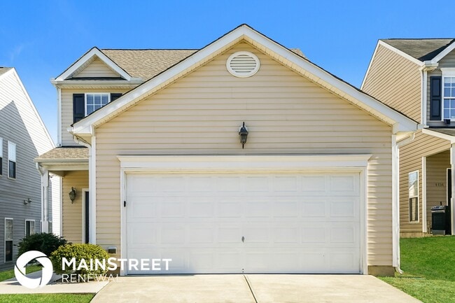 Building Photo - 4458 Snowcrest Ln