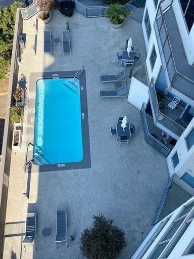 Foto del edificio - 3311 Yupon St
