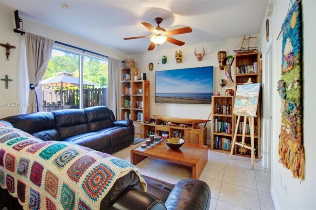Foto del edificio - 12161 SW 123rd Pl