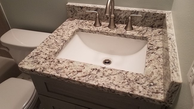 Building Photo - 525 Manatee Ct