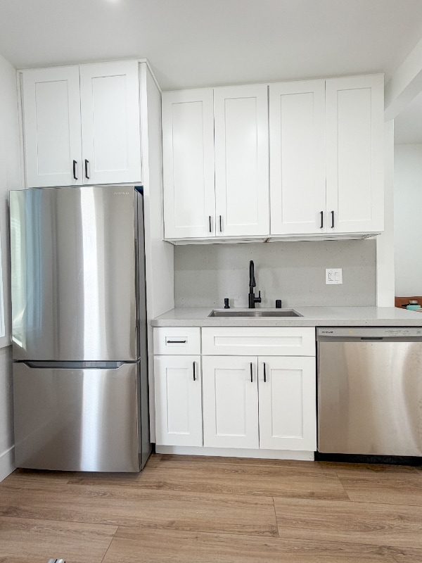 Building Photo - 1642 Madison Ave