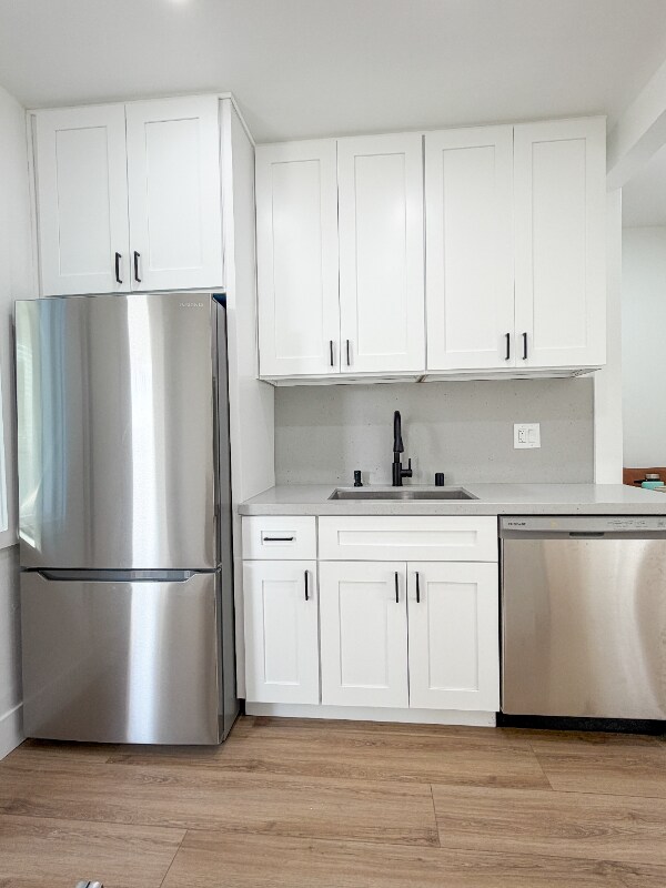 Foto del edificio - 1642 Madison Ave