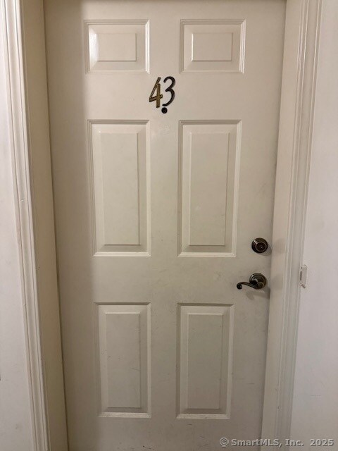 Foto del edificio - 365 Mather St